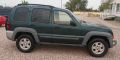 2006 LIBERTY SPORT 4X4 (15).jpg
